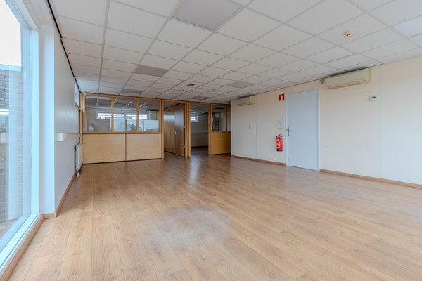 Medium property photo - Waaier 46, 2451 VW Leimuiden